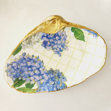 Load image into Gallery viewer, Hydrangea Love