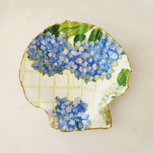 Load image into Gallery viewer, Hydrangea Love