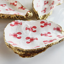 Load image into Gallery viewer, Lobster