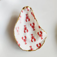 Load image into Gallery viewer, Lobster