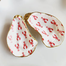 Load image into Gallery viewer, Lobster