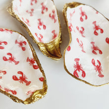 Load image into Gallery viewer, Lobster