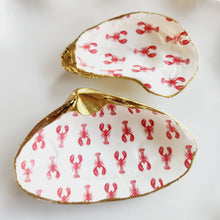 Load image into Gallery viewer, Lobster