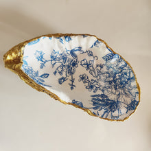 Load image into Gallery viewer, Flawless Blue