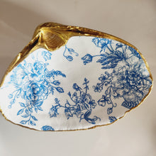 Load image into Gallery viewer, Flawless Blue