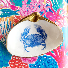 Load image into Gallery viewer, Blue Crab