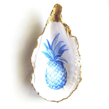 Load image into Gallery viewer, Blue Pineapple