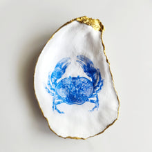 Load image into Gallery viewer, Blue Crab