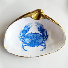 Load image into Gallery viewer, Blue Crab