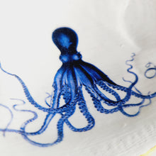 Load image into Gallery viewer, Inky