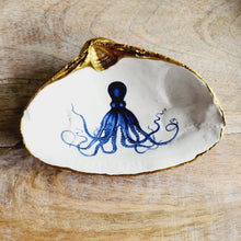 Load image into Gallery viewer, Inky