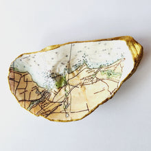 Load image into Gallery viewer, Custom Decoupage Shell