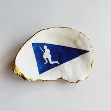 Load image into Gallery viewer, Custom Decoupage Shell