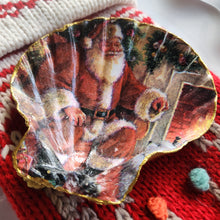 Load image into Gallery viewer, Grand Christmas Cheer