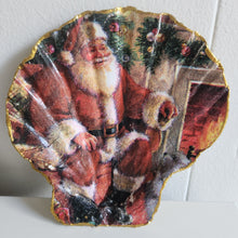 Load image into Gallery viewer, Grand Christmas Cheer