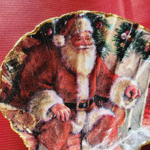 Load image into Gallery viewer, Grand Christmas Cheer