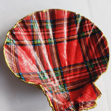 Load image into Gallery viewer, Grand Christmas Cheer