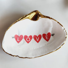 Load image into Gallery viewer, Love