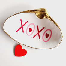 Load image into Gallery viewer, XOXO