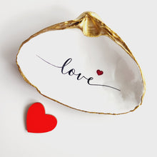 Load image into Gallery viewer, Loving You