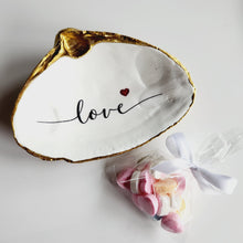 Load image into Gallery viewer, Loving You