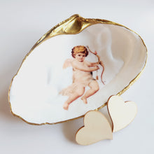 Load image into Gallery viewer, Cupid