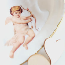 Load image into Gallery viewer, Cupid