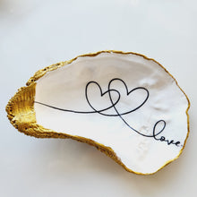 Load image into Gallery viewer, Two Hearts