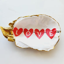 Load image into Gallery viewer, Love