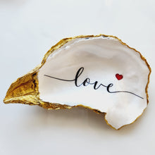 Load image into Gallery viewer, Loving You