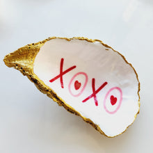 Load image into Gallery viewer, XOXO