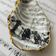 Load image into Gallery viewer, Overture