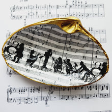 Load image into Gallery viewer, Overture