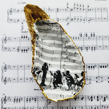 Load image into Gallery viewer, Overture