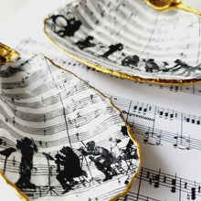 Load image into Gallery viewer, Overture