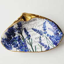 Load image into Gallery viewer, Lavender