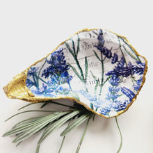 Load image into Gallery viewer, Lavender