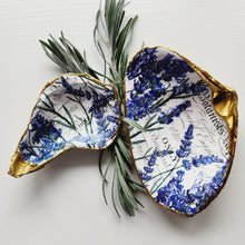 Load image into Gallery viewer, Lavender