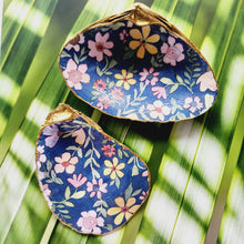 Load image into Gallery viewer, Alison