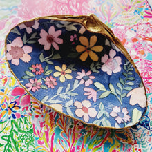 Load image into Gallery viewer, Alison