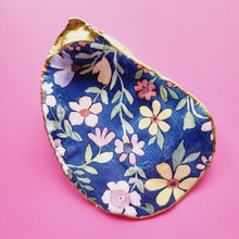 Load image into Gallery viewer, Alison