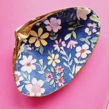 Load image into Gallery viewer, Alison