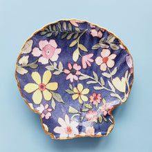 Load image into Gallery viewer, Alison