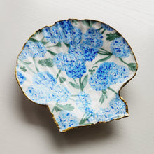 Load image into Gallery viewer, Cliff Road