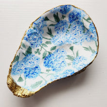 Load image into Gallery viewer, Cliff Road