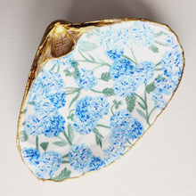 Load image into Gallery viewer, Cliff Road