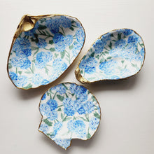 Load image into Gallery viewer, Cliff Road