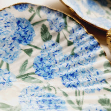 Load image into Gallery viewer, Cliff Road