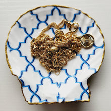 Load image into Gallery viewer, Moroccan Trellis