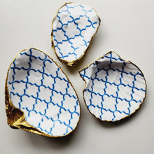 Load image into Gallery viewer, Moroccan Trellis